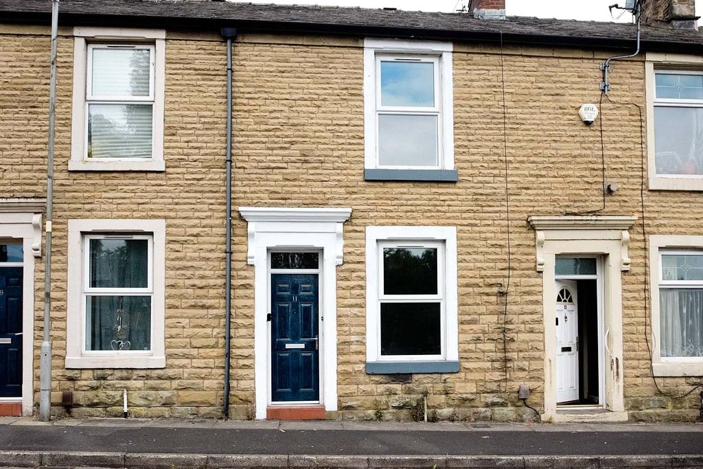 Property photo 1 of 14 Picture No. 06