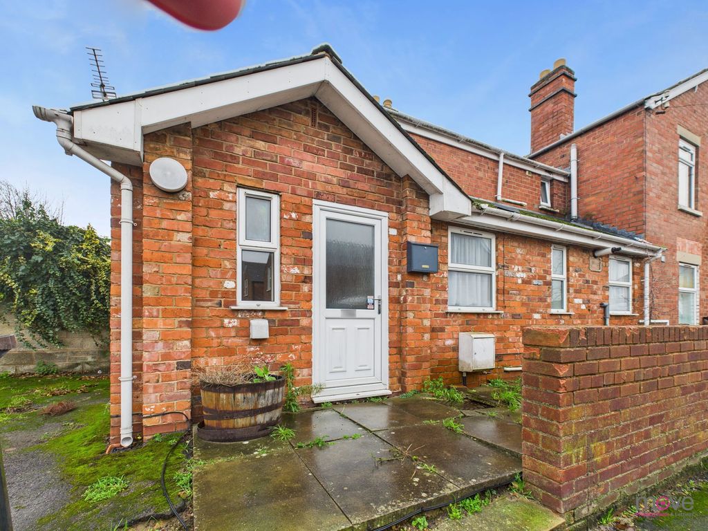 Property photo 1 of 5