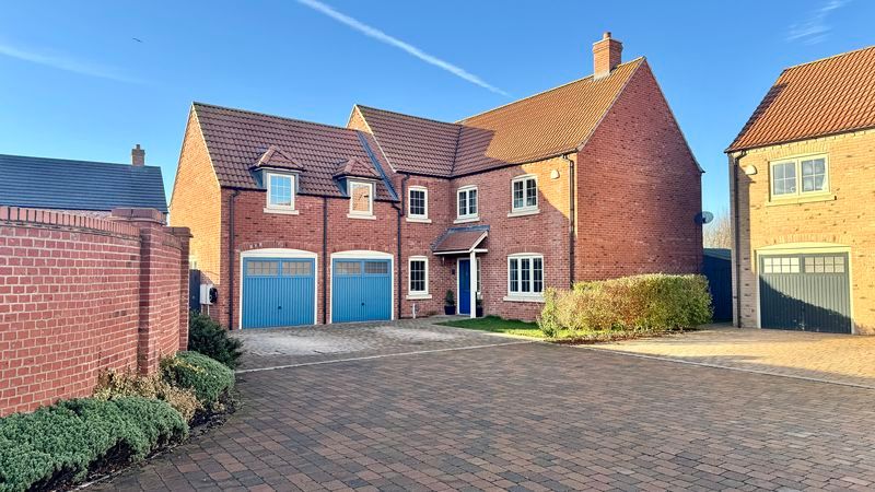 Property photo 1 of 36 Photo 30