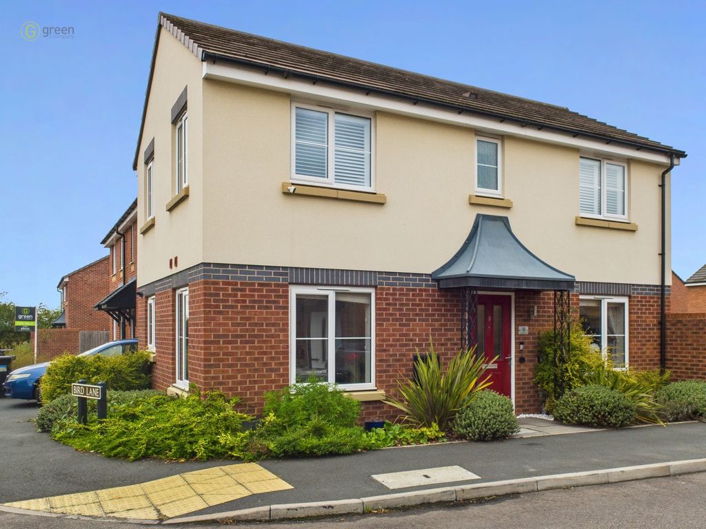 Property photo 1 of 21