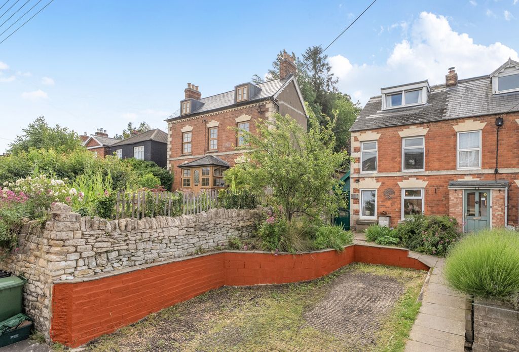 Property photo 1 of 25 1471667-12-6A22d4...