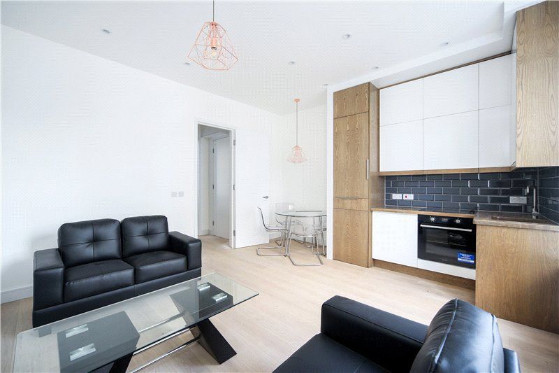 Property photo 2 of 10 Picture No. 03