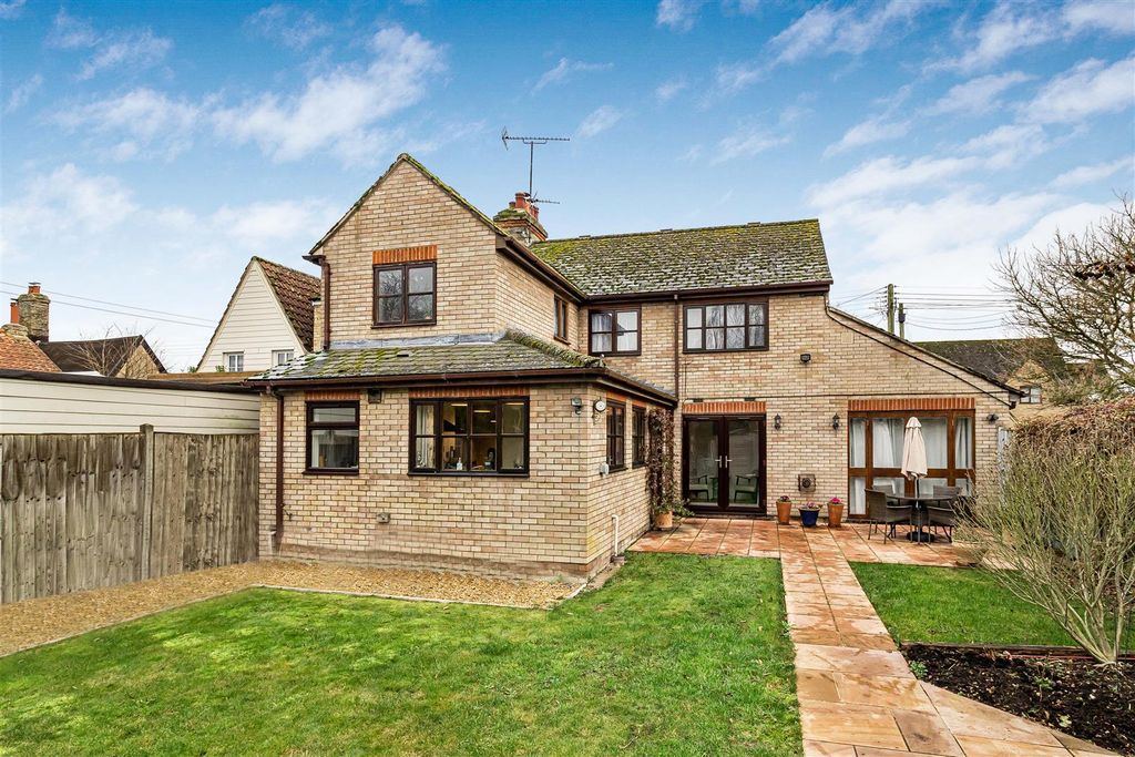 Property photo 1 of 21 23_68650.Jpg