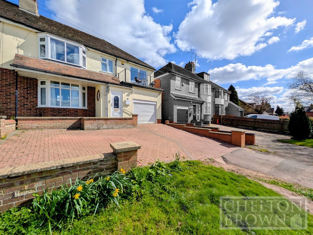 Property photo 1 of 51 Front External