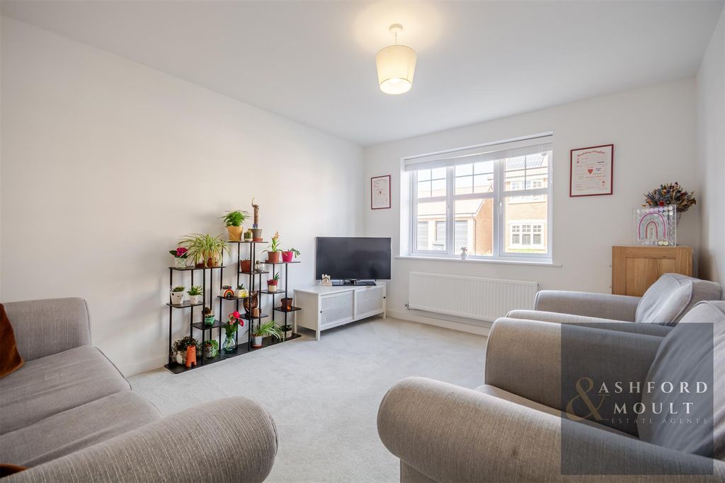 Property photo 2 of 29 Ashford-1.Jpg