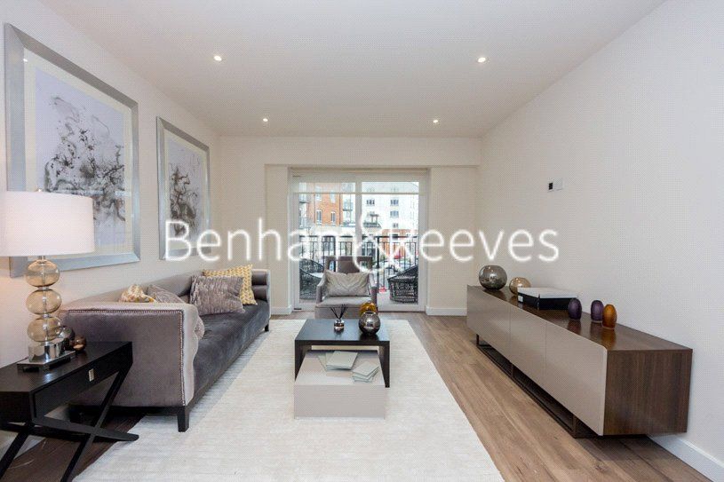 Property photo 1 of 5 Picture No. 04