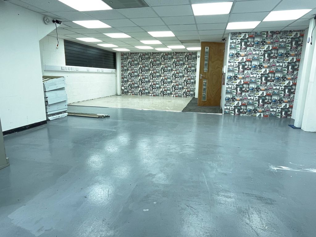 Property photo 2 of 4