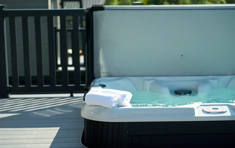 Property photo 2 of 14 Dsc00440 Retouch 802x505 F50 50