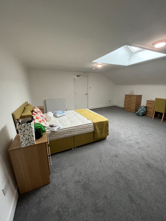 Property photo 1 of 4 Photo 1