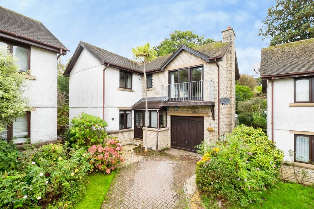 Property photo 1 of 24 Pbox-Img.Jpg