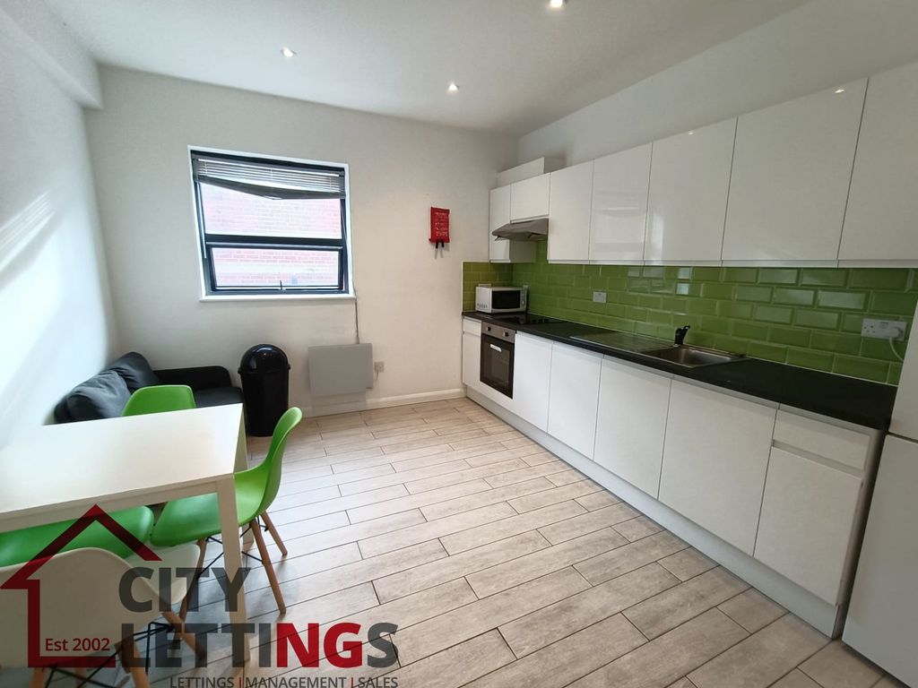 Property photo 1 of 6 Whatsapp Image 2025-09-10 At 10.41.52 (1)