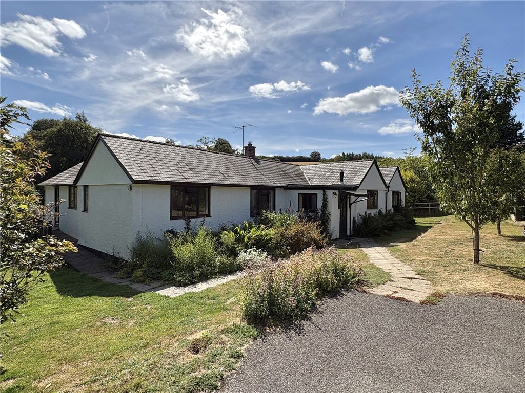 Property photo 1 of 31 Picture No. 39