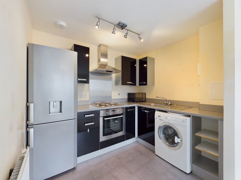 Property photo 2 of 9
