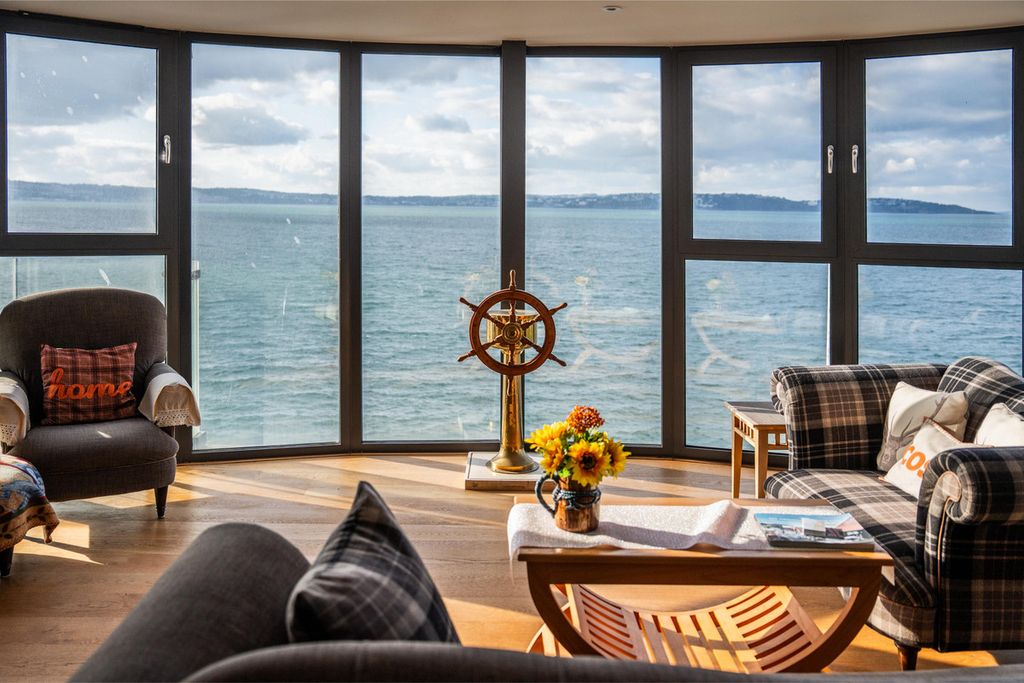 Additional image 7 of 5 bed detached house for saleWaypoint, Brixham TQ5