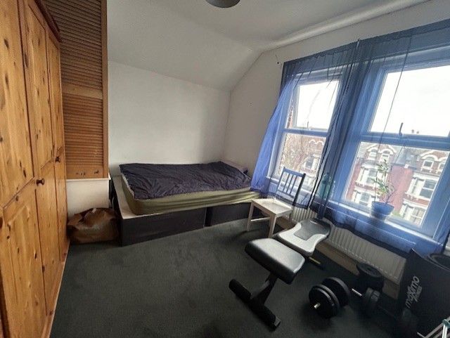 Property photo 2 of 5