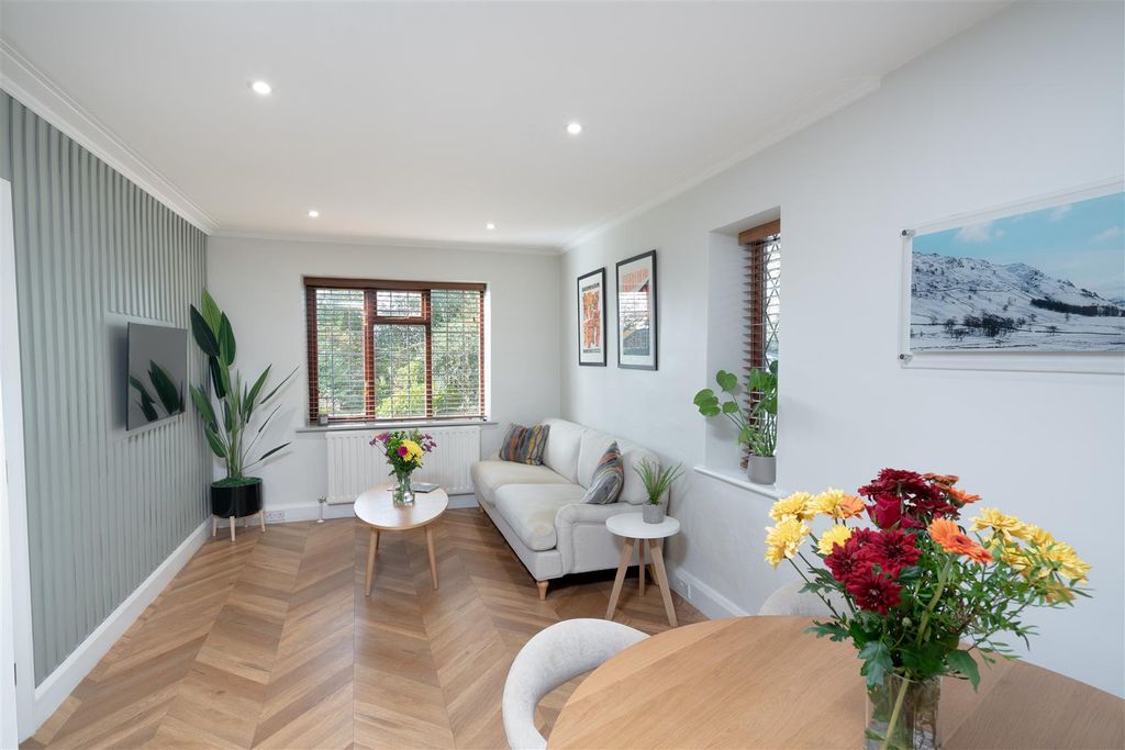 Property photo 3 of 26 _A7R2771.Jpg