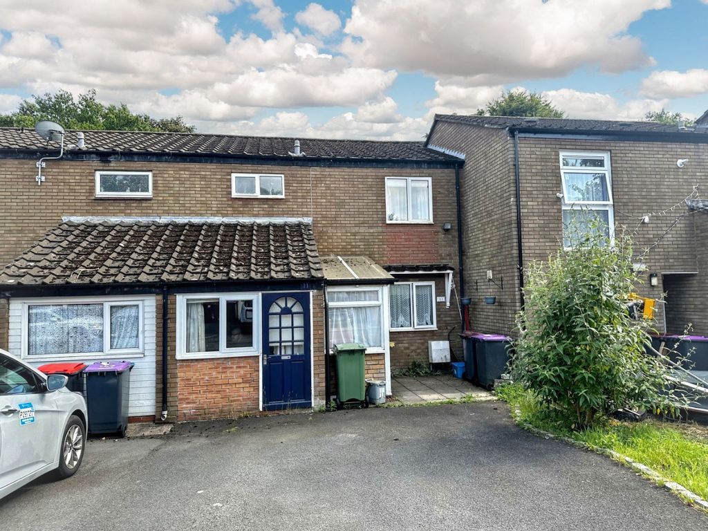 Property photo 1 of 23 4264810