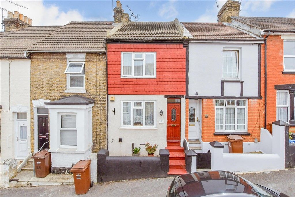 Property photo 3 of 10 External Web 2