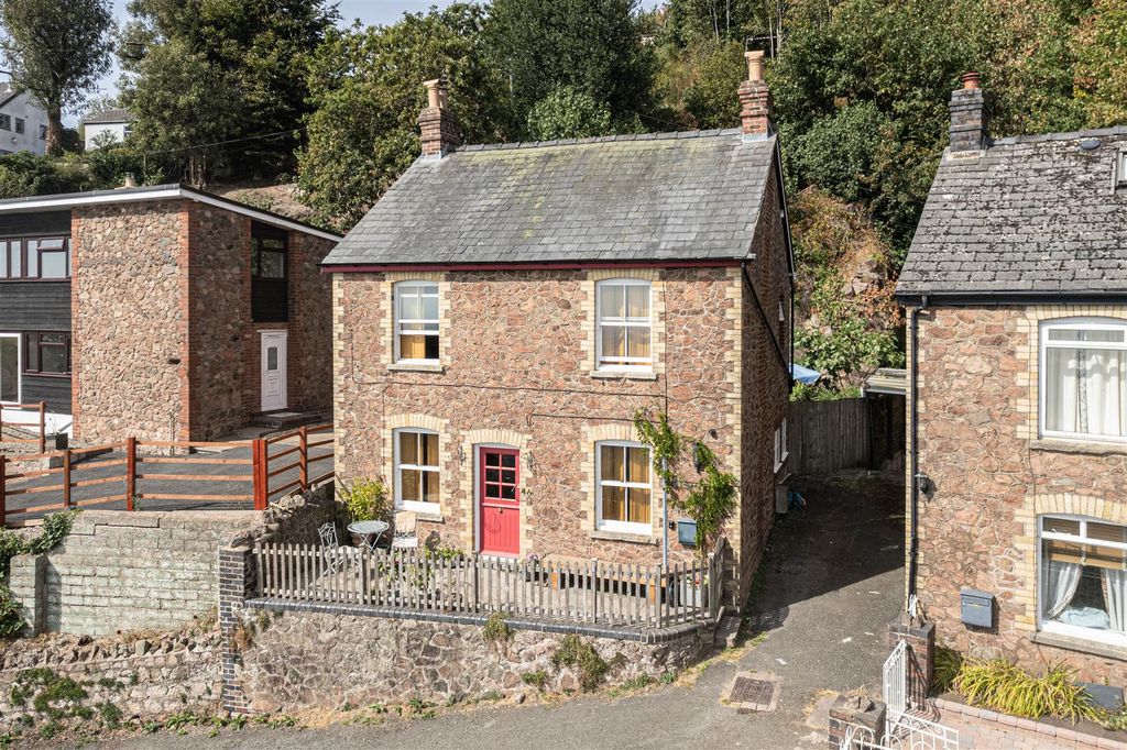 Property photo 1 of 35 Fr1.Jpg