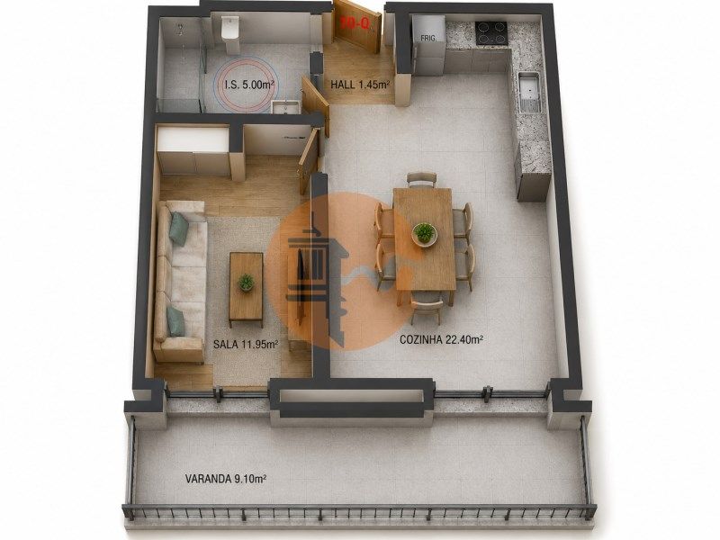 Property photo 1 of 9