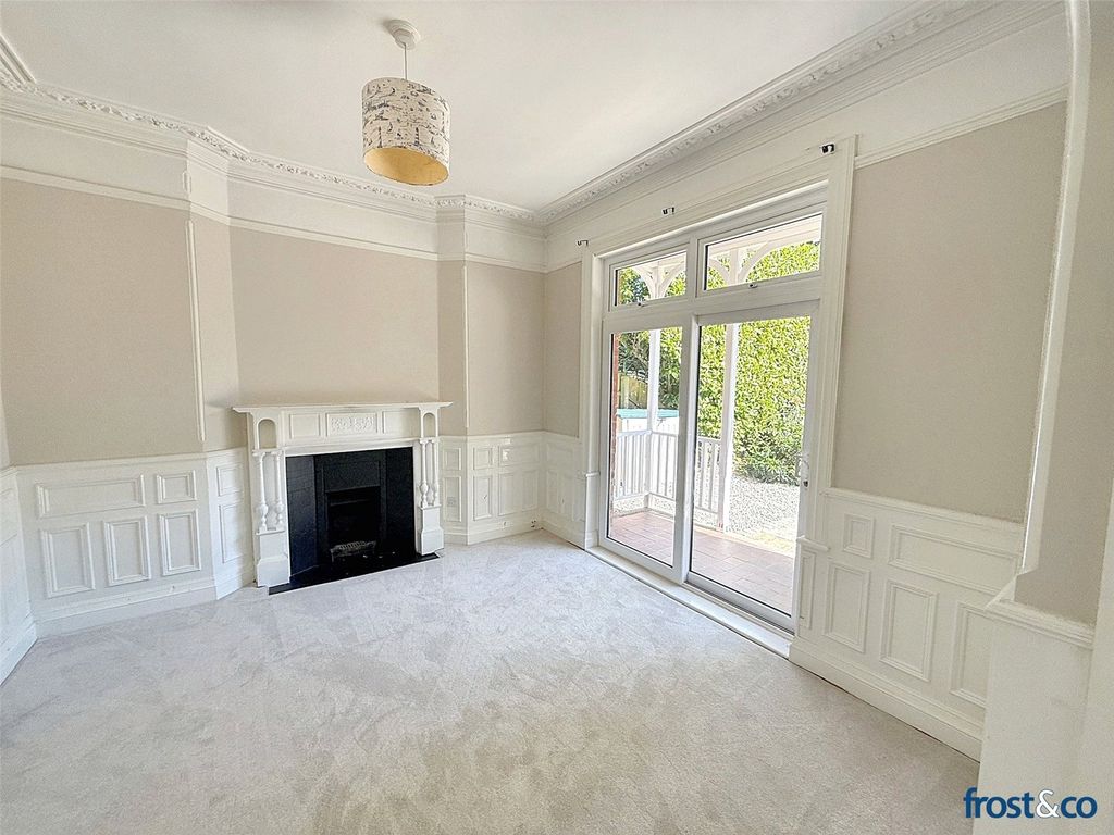 Property photo 2 of 15 Family Room