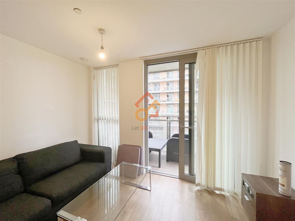 Property photo 2 of 17 Saja7Qm0Ek292Huz6Lhkva.Jpg