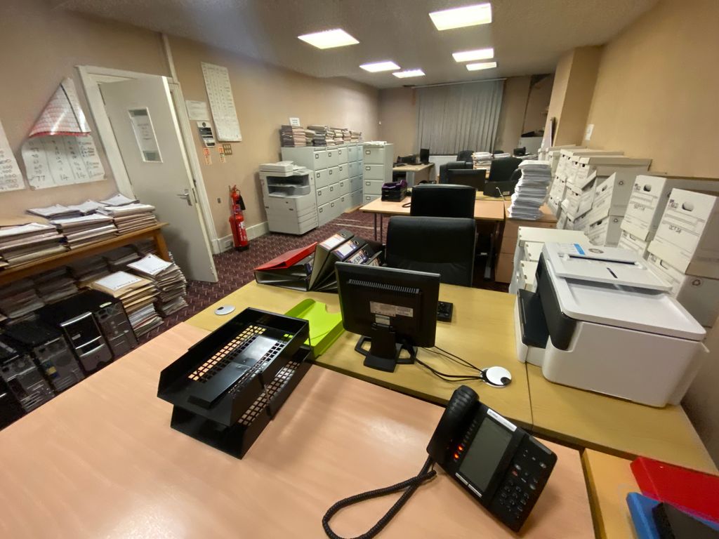 Property photo 3 of 6