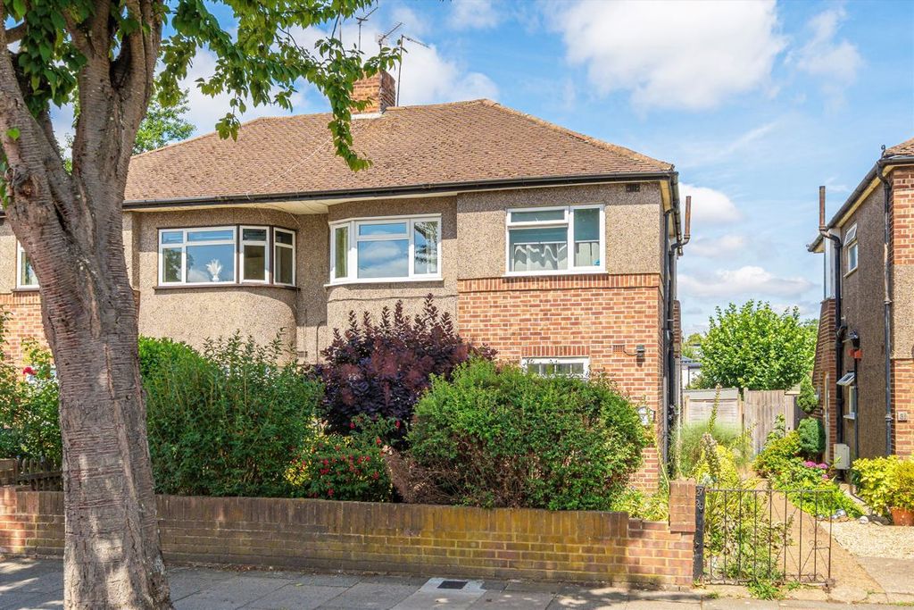 Property photo 1 of 7