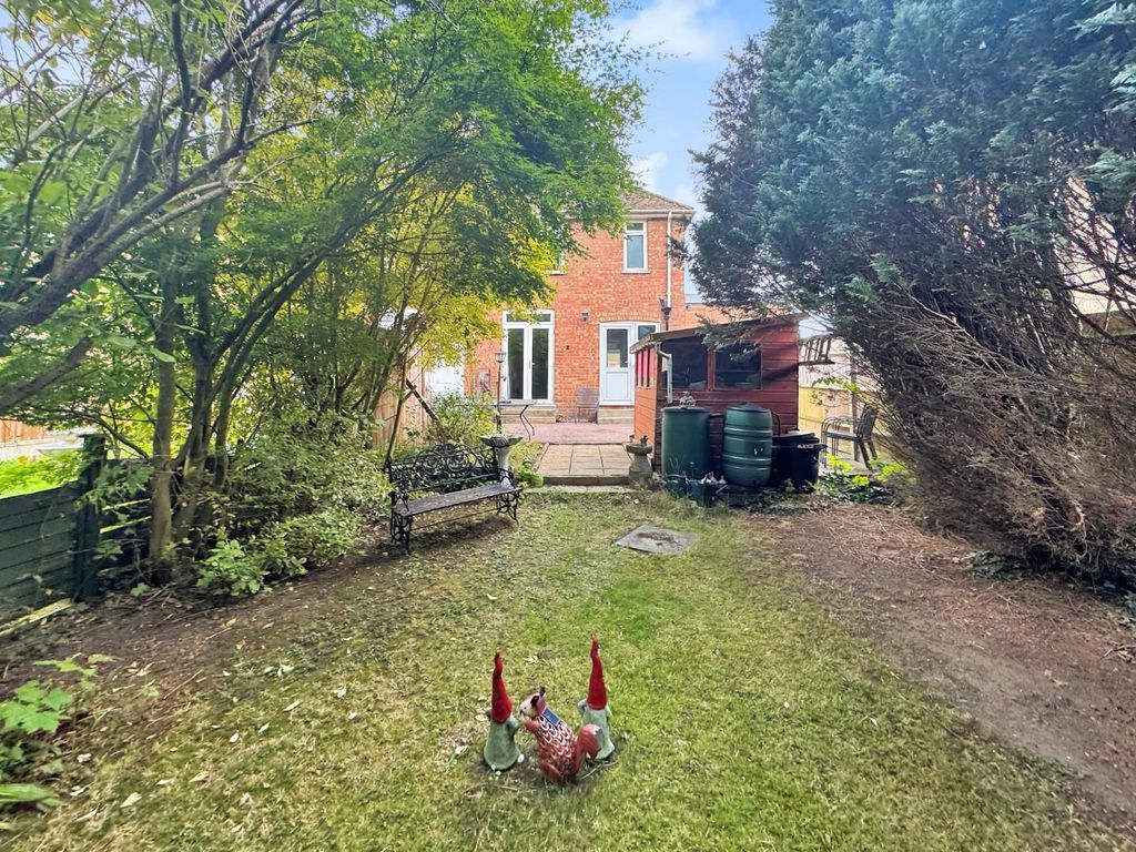 Property photo 2 of 17 3.Jpg