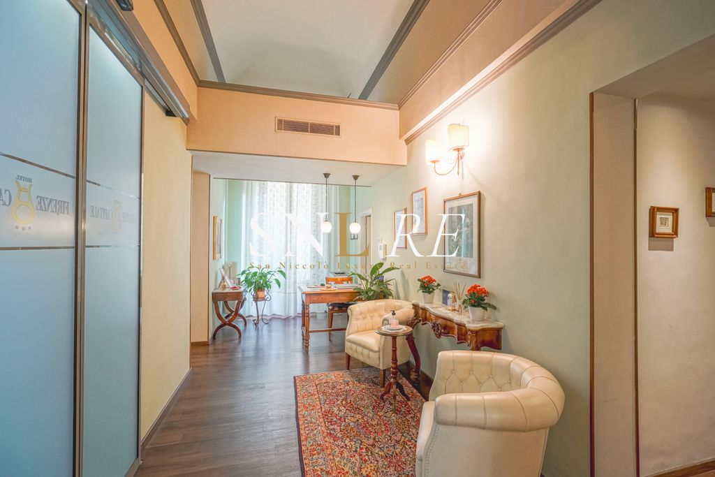 Property photo 1 of 27