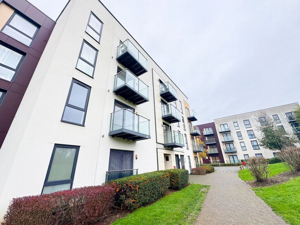 Property photo 1 of 13 Photo 14