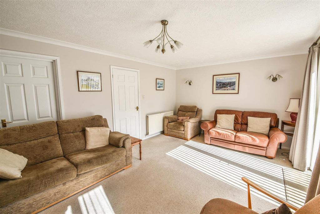 Property photo 2 of 16 Cp4_0161.Jpg