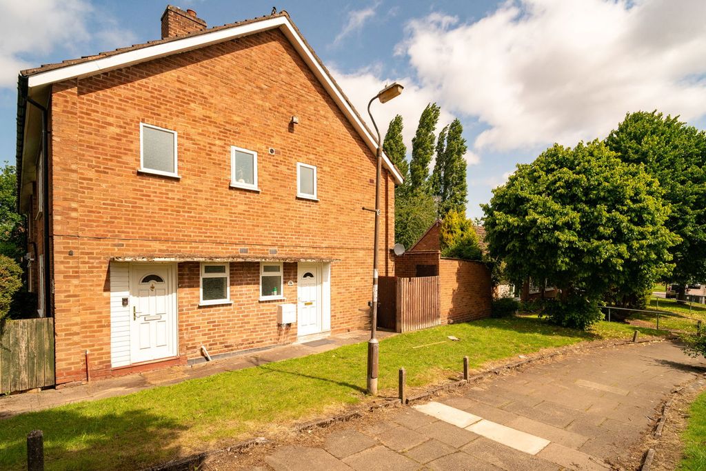 Property photo 1 of 16
