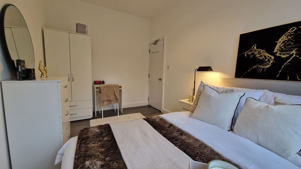 Property photo 2 of 4 Img-20250217-Wa0046