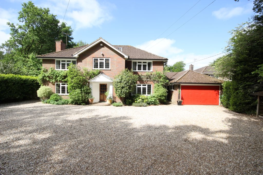Property photo 1 of 15