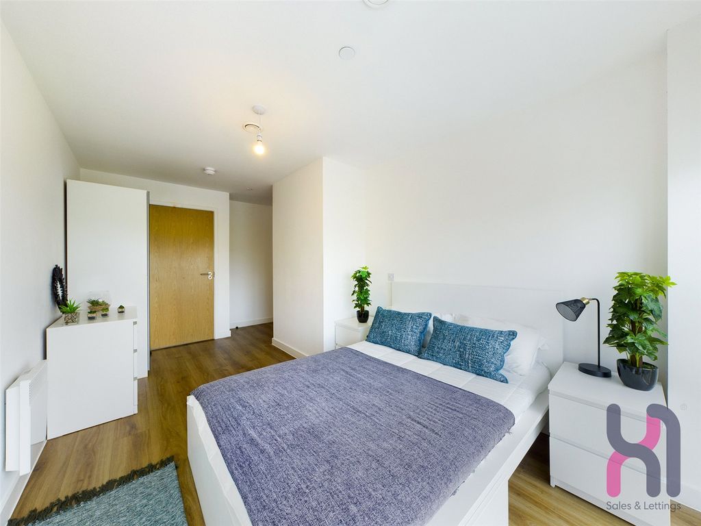 Property photo 3 of 9 Picture No. 13