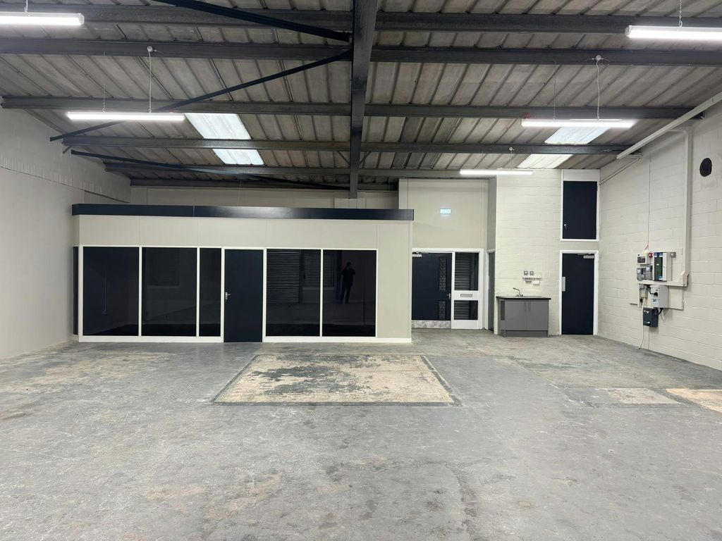 Property photo 2 of 6 Photo-2026-01-13-12-08-21 4.Jpg