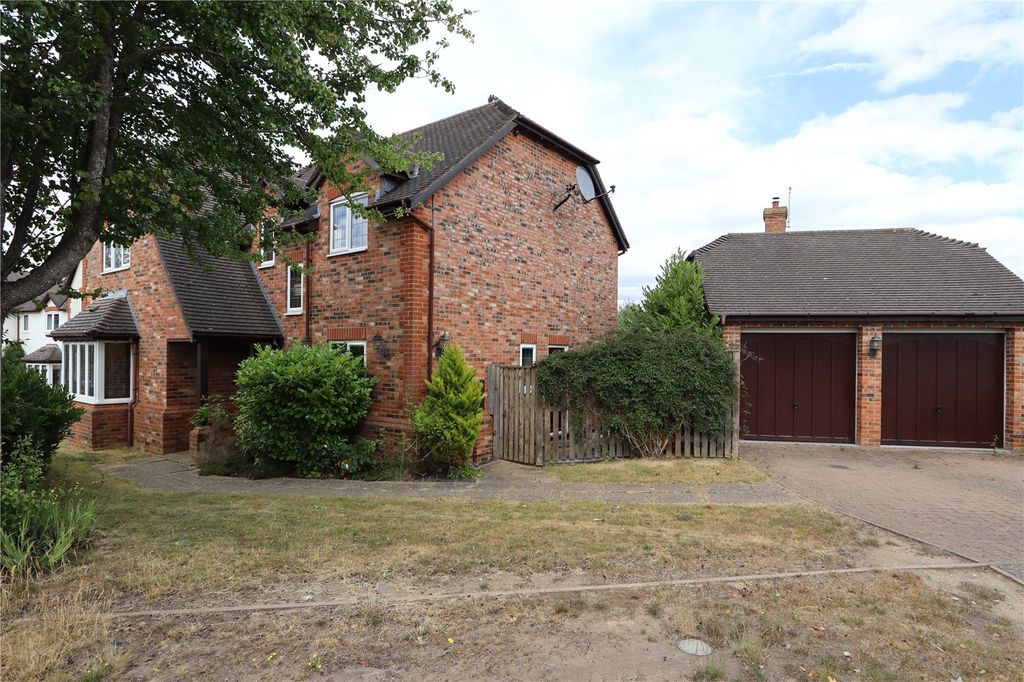 Property photo 1 of 20 Picture No. 18
