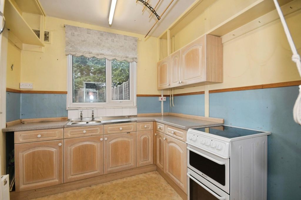 Property photo 2 of 19 Dsc_2079.Jpg