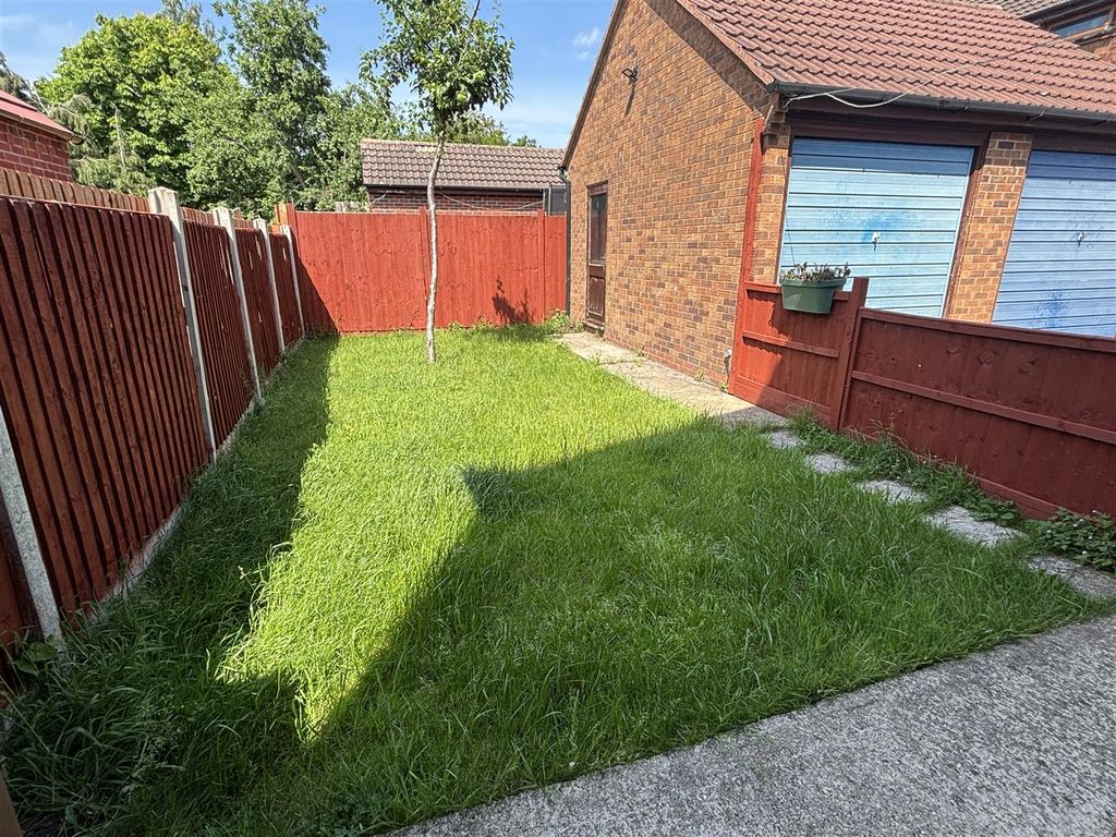 Property photo 3 of 12 Img_3470.Jpg