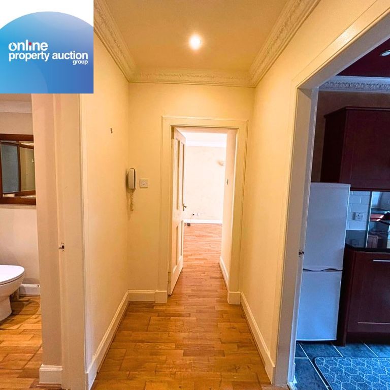 Additional image 28 of 1 bed flat for saleFlat K Arden House, Arden, Alexandria, Dunbartonshire G83