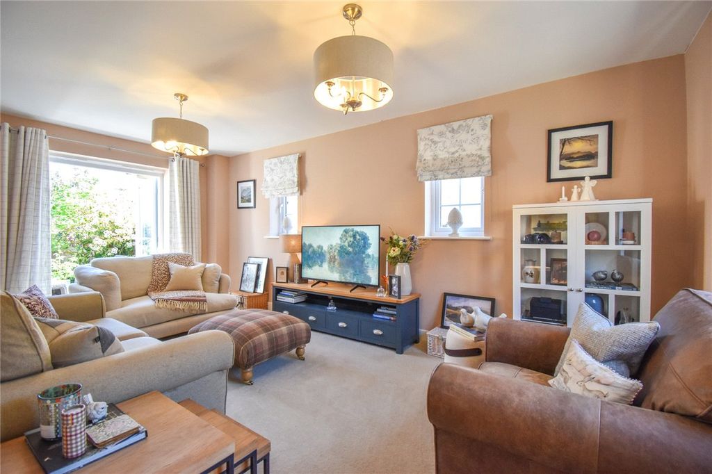Property photo 3 of 13 Picture No. 13