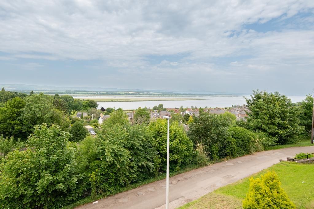 Property photo 2 of 16 Cup1393Seg View To Front.Jpg