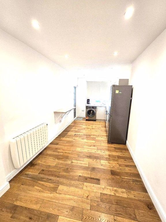 Property photo 3 of 4 Photo 3