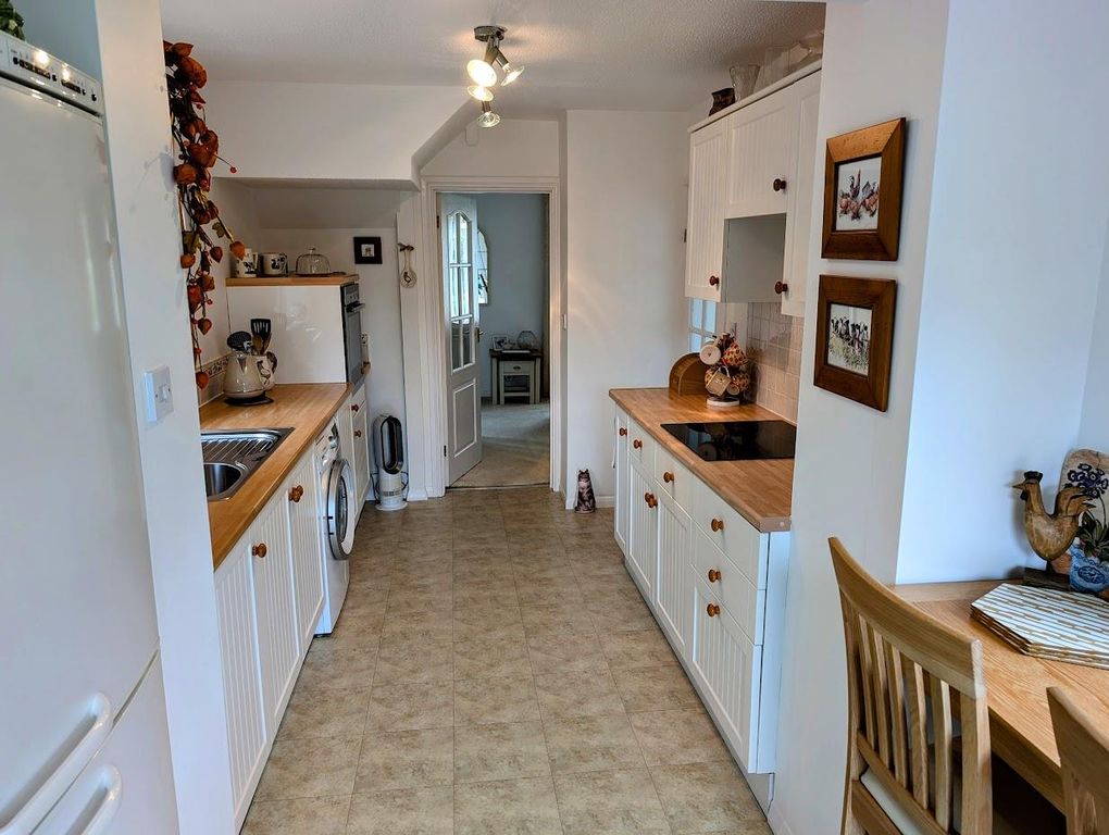 Property photo 3 of 15 49 Mallard Kitchen 1.Jpg