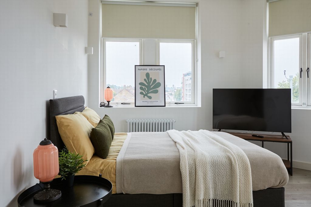 Property photo 2 of 10 Photo 5