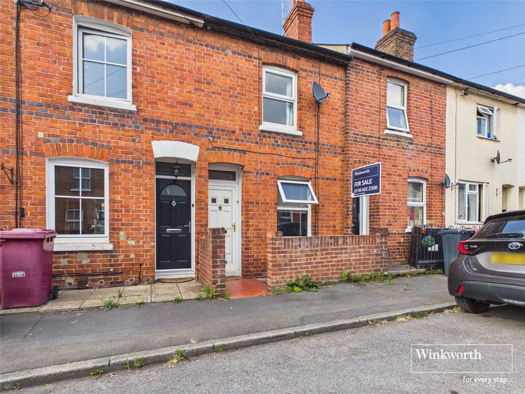 Property photo 1 of 9 Picture No. 26