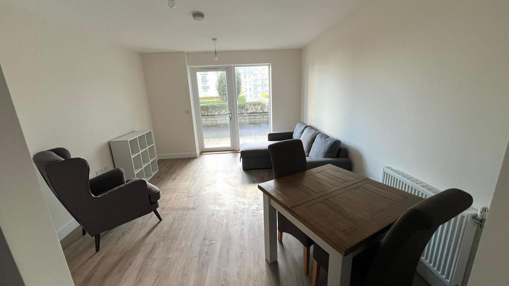 Property photo 3 of 7 Photo 3