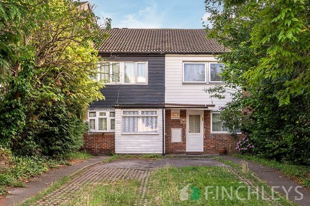 Property photo 1 of 14