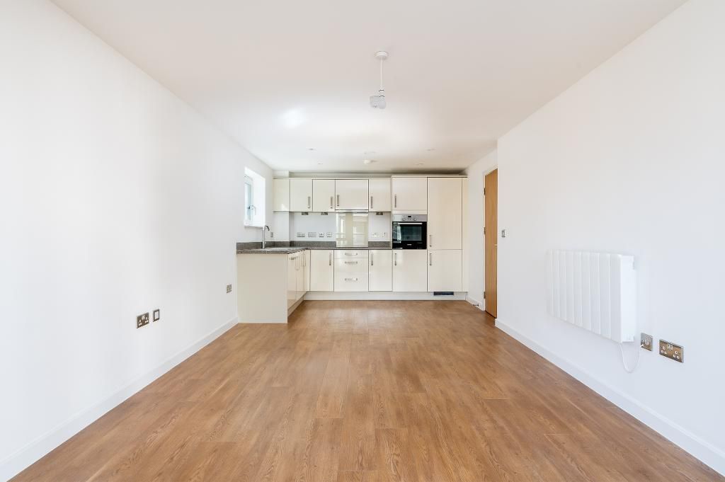 Property photo 3 of 8 Photo 3